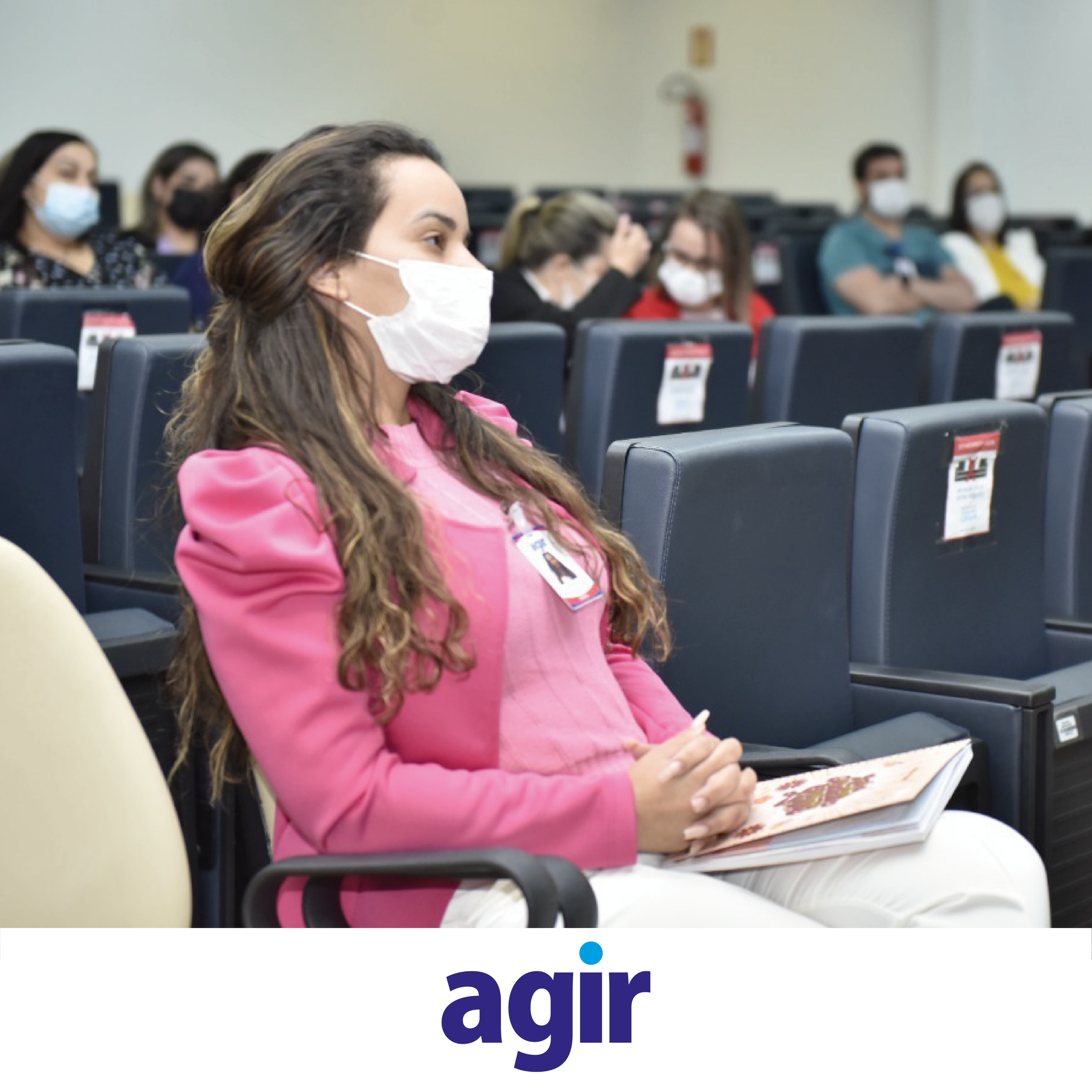 ARTE REDE AGIR-02.png